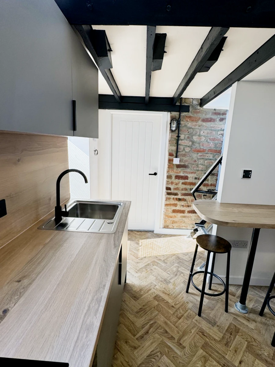 Property resident preview 5