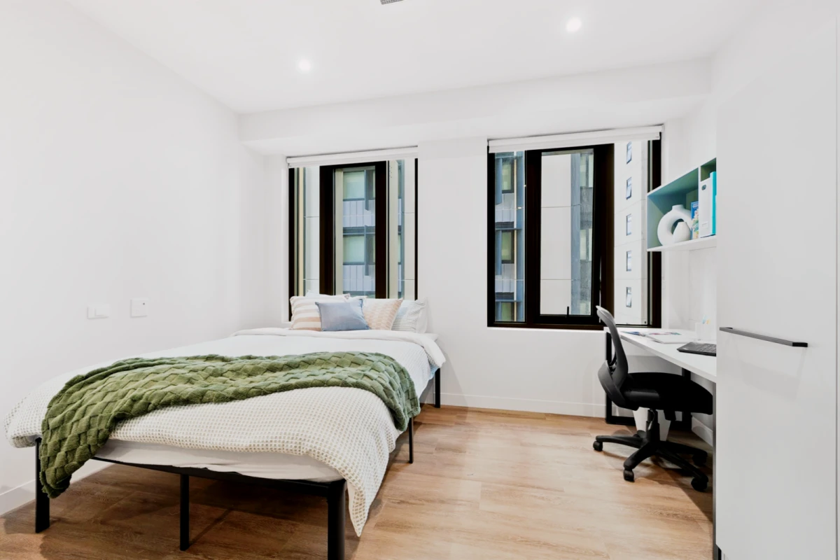 Property resident preview 5