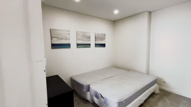 2 bed 2 bath