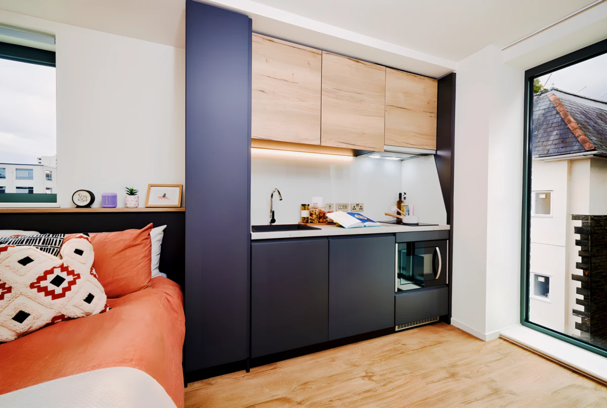 Property resident preview 4