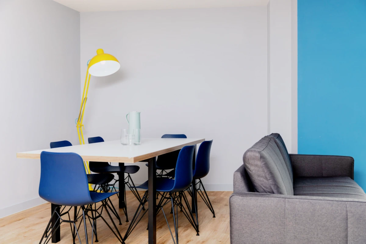 Property resident preview 5
