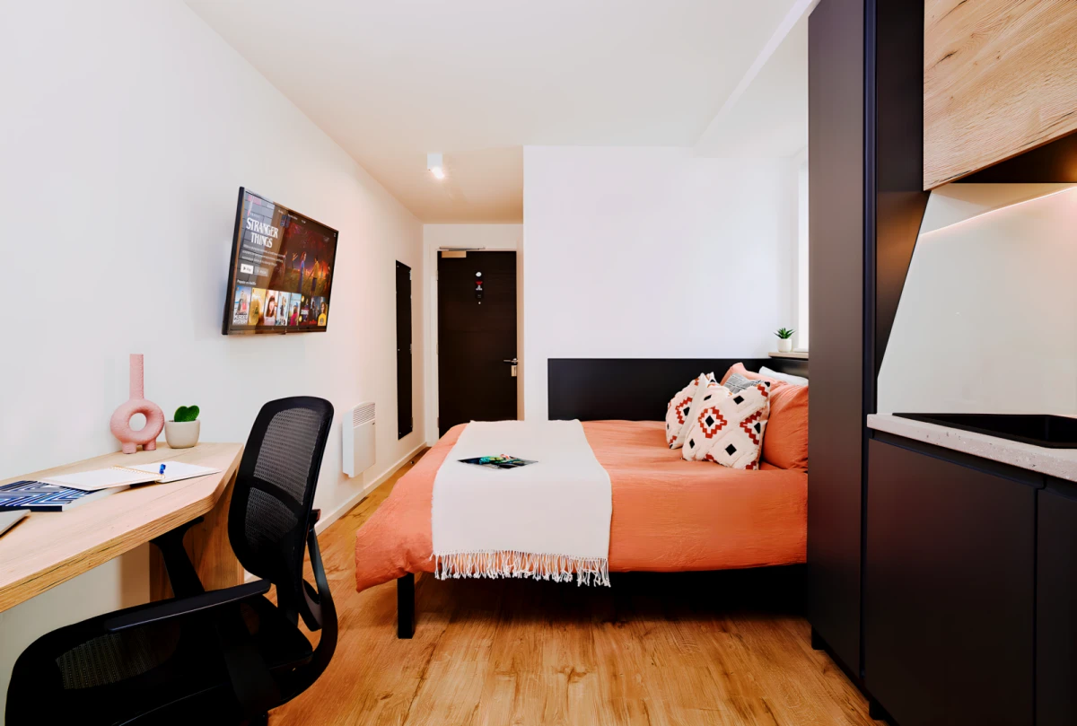 Property resident preview 5