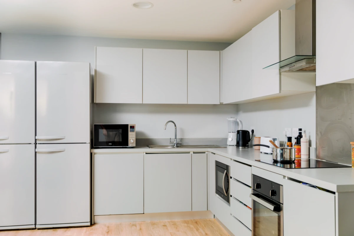 Property resident preview 4