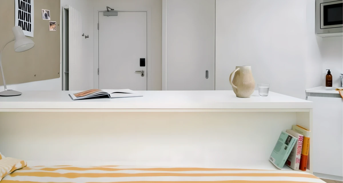 Standard Studio Plus