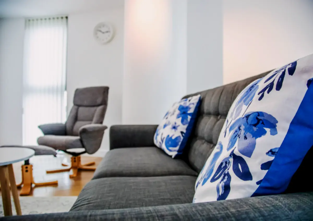 Property resident preview 7