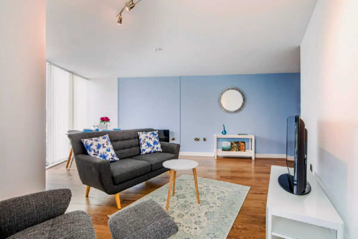 Property resident preview 5