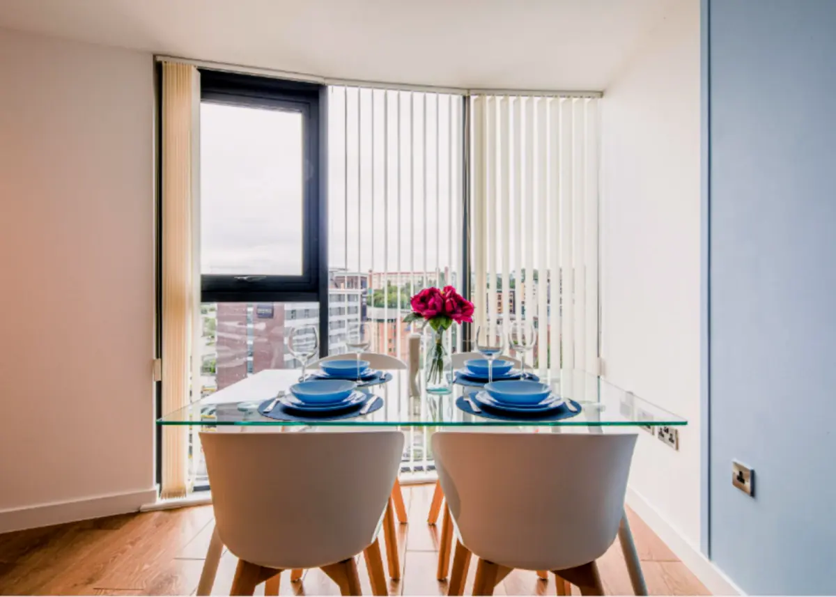 Property resident preview 6