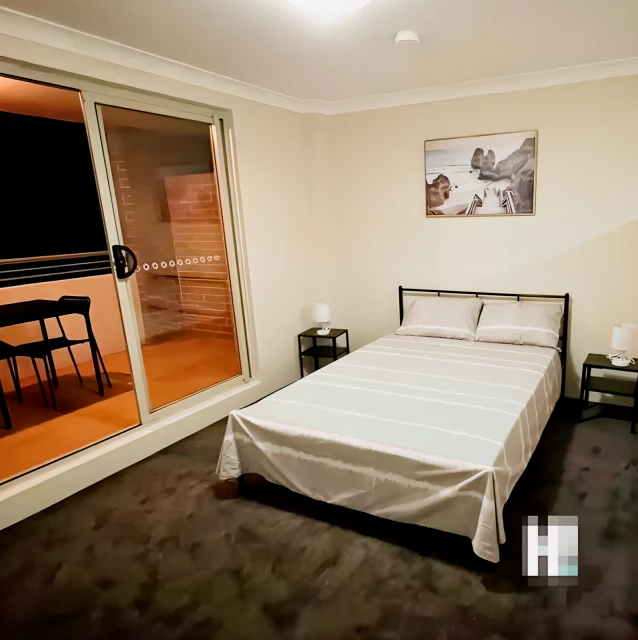 1 bed 1 bath-11