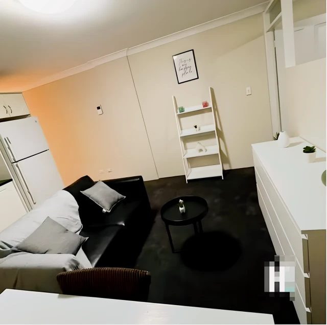 1 bed 1 bath-11