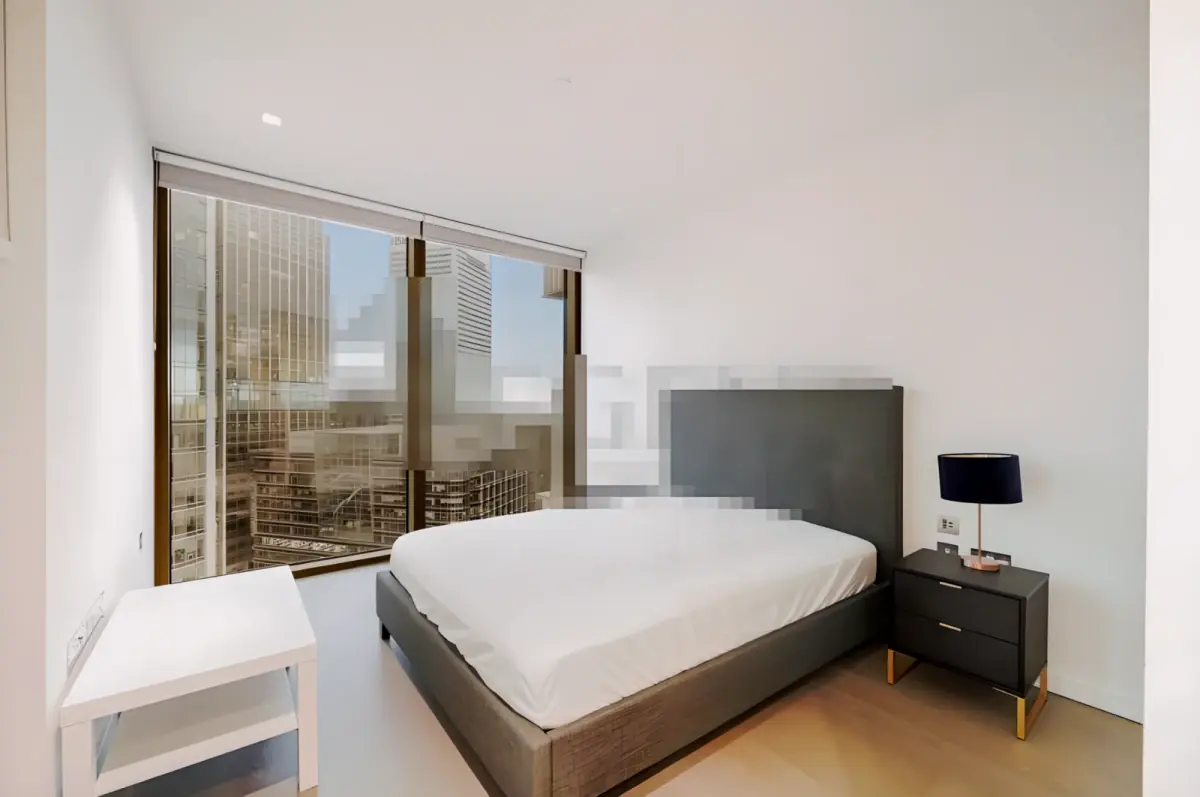 Property resident preview 6