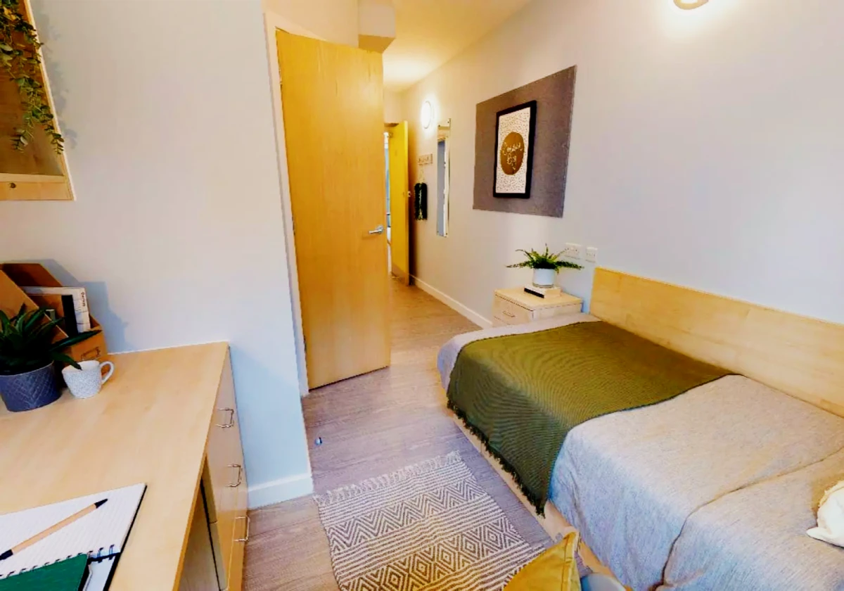 Property resident preview 1