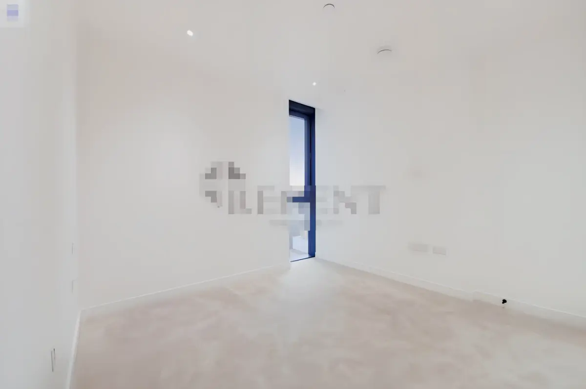 Property resident preview 7