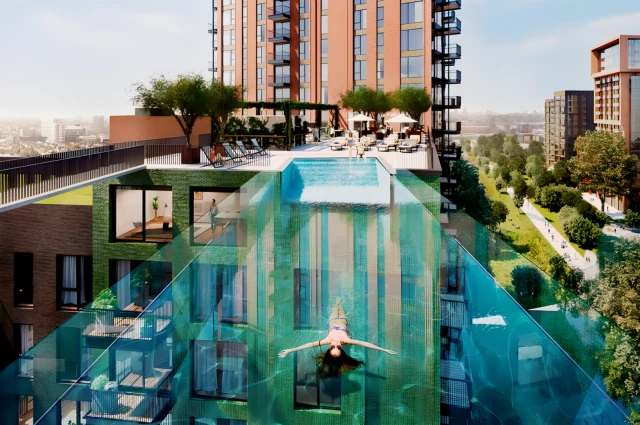 Property resident preview 5