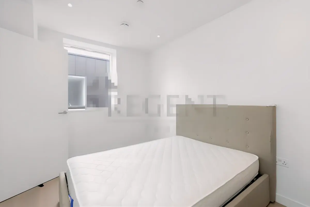 1 Bedroom 1 Bathroom