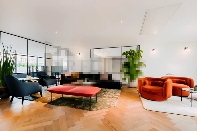 Property resident preview 5