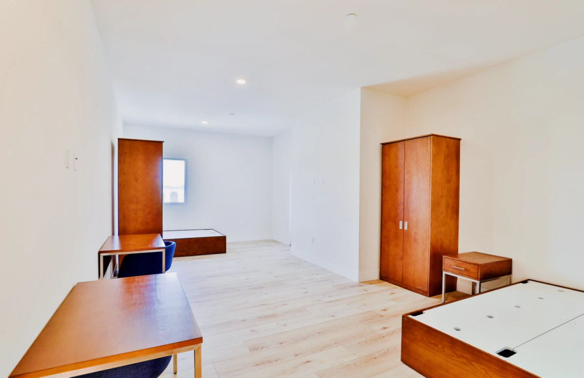 Property resident preview 7