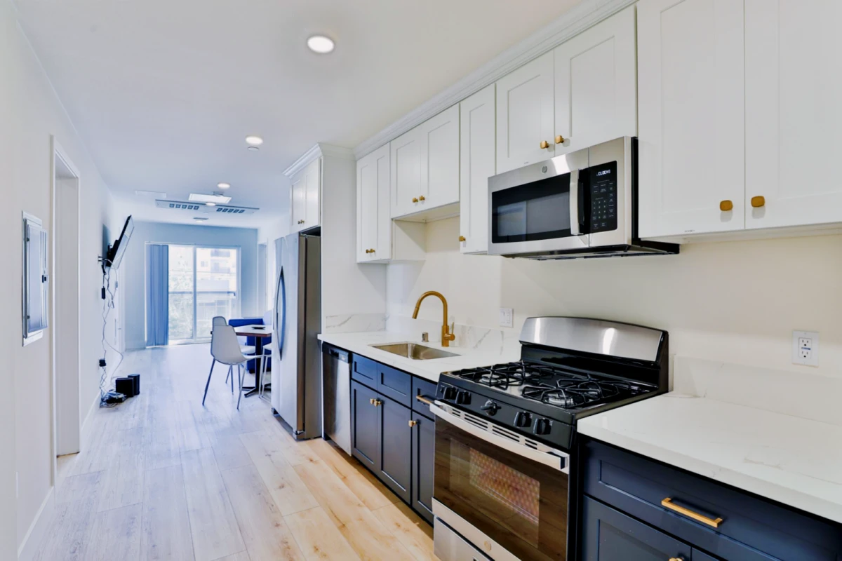 Property resident preview 6