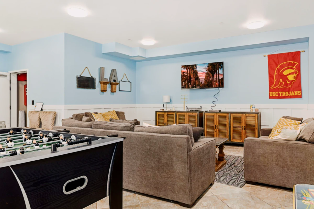 630 West 28th Street