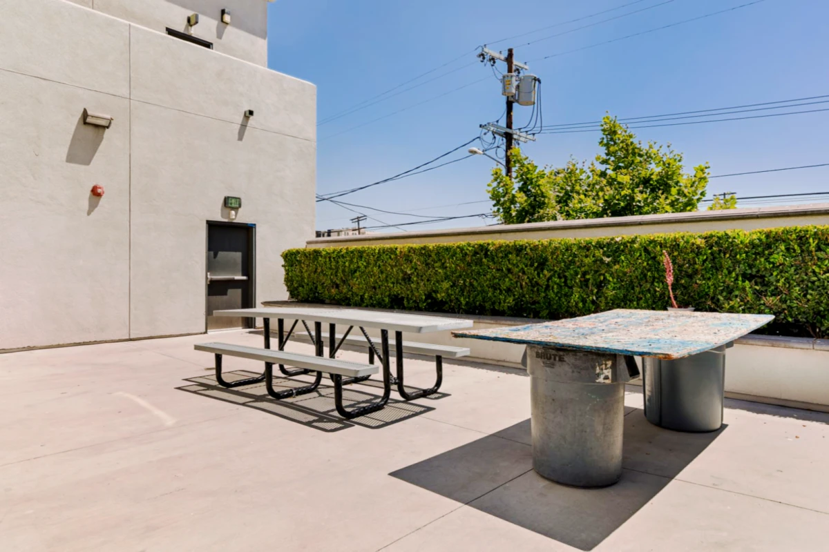 Property resident preview 3