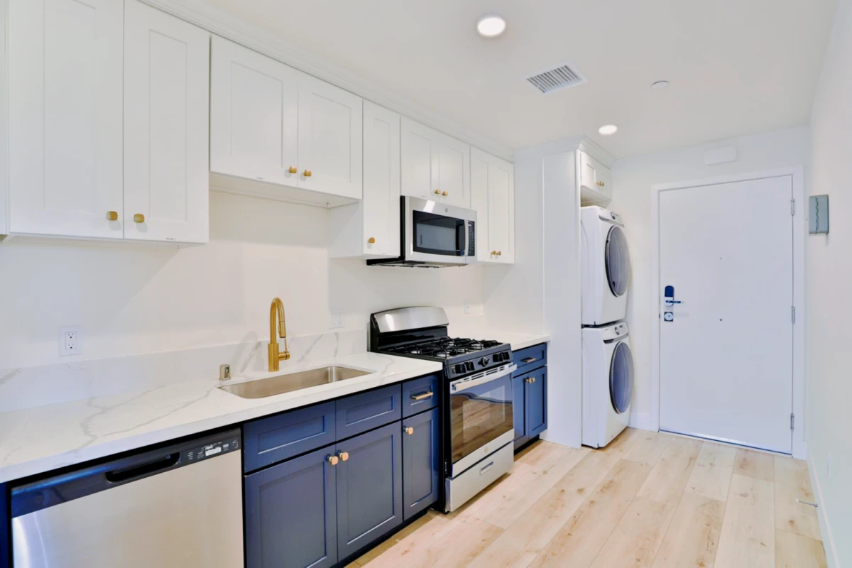Property resident preview 5
