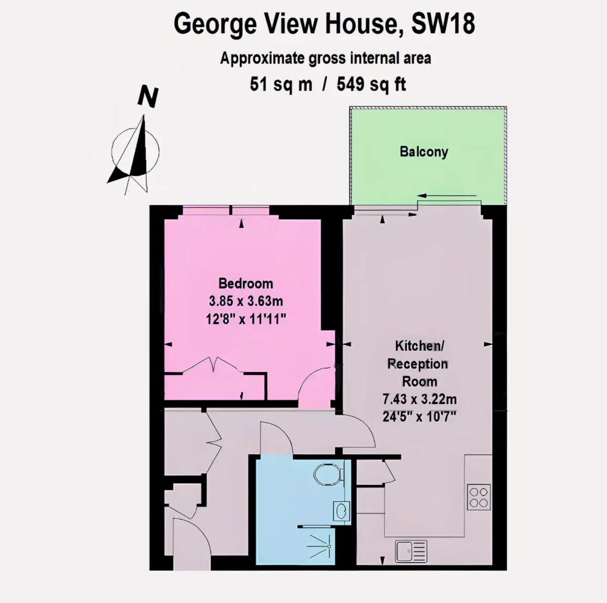 Property resident preview 4