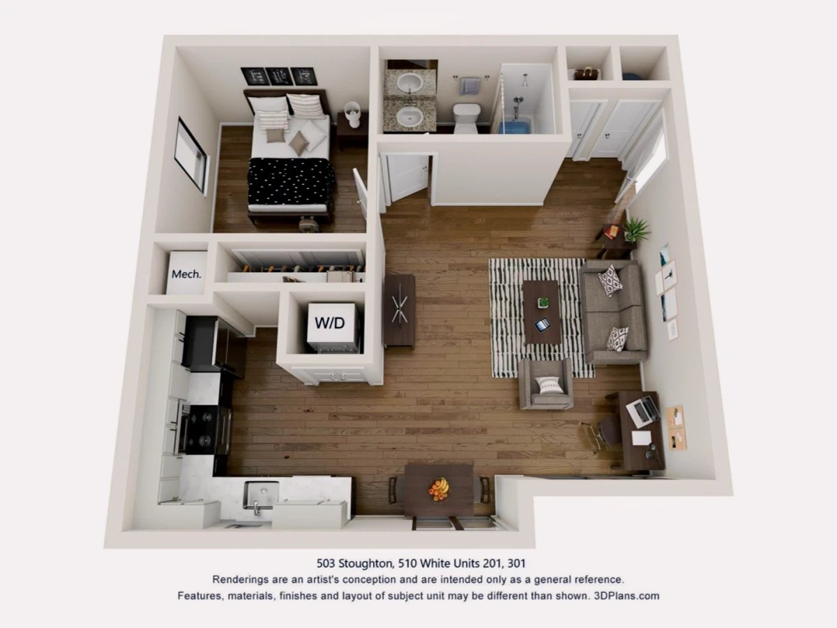 Property resident preview 7