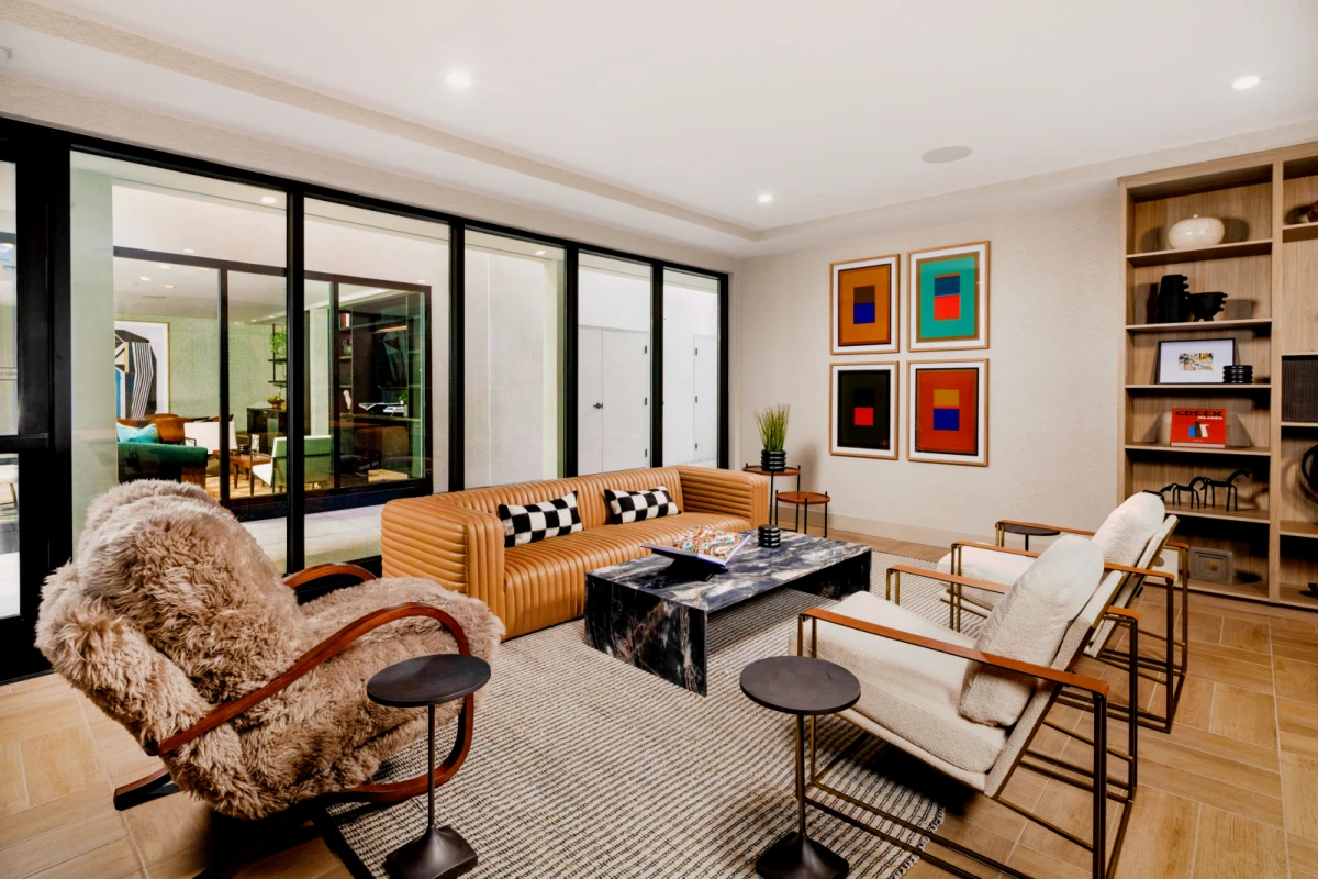 Property resident preview 5