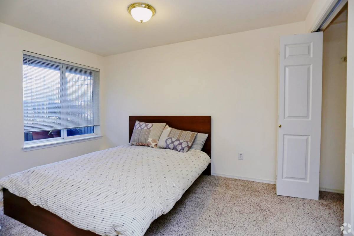1 Rooms view 4