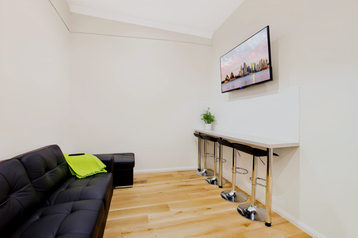 Property resident preview 5