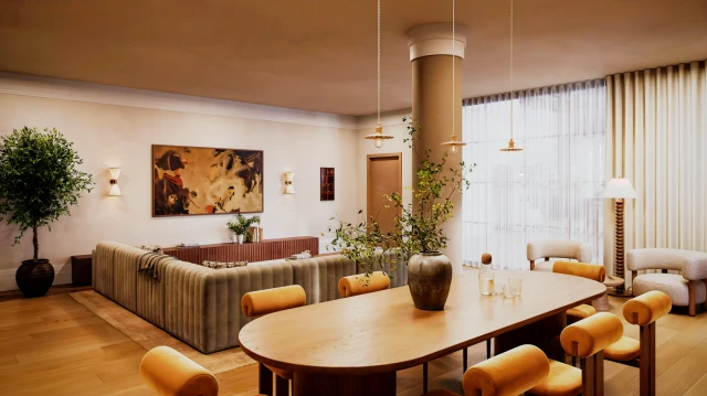 Property resident preview 6