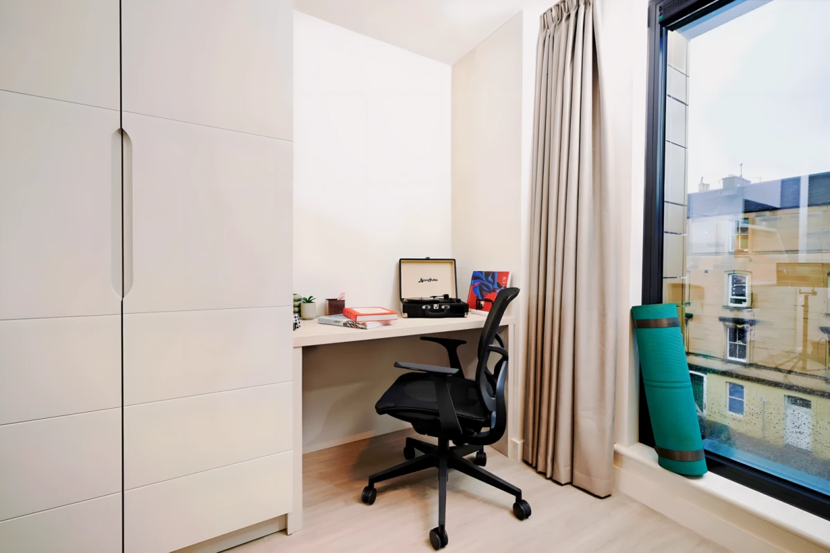 Property resident preview 4