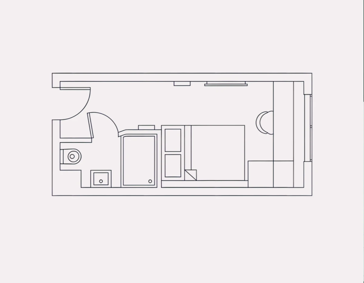 Property resident preview 7