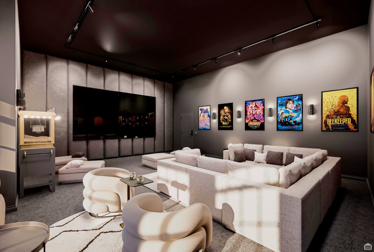 Property resident preview 4