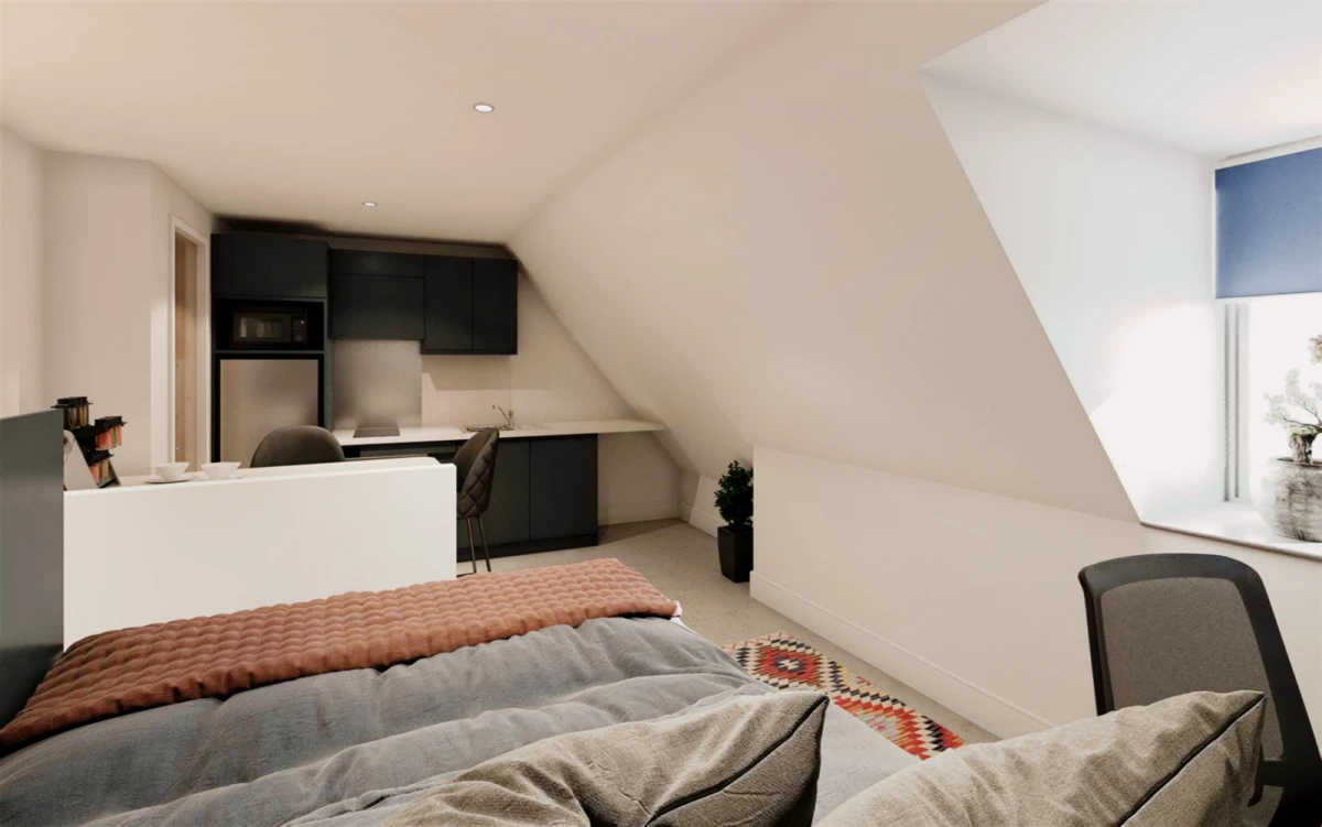 Property resident preview 3