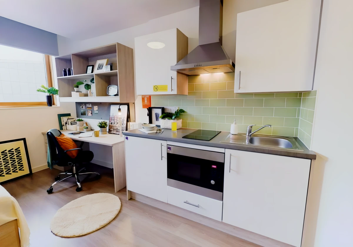 Property resident preview 6