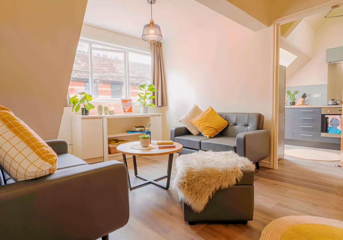 Property resident preview 1