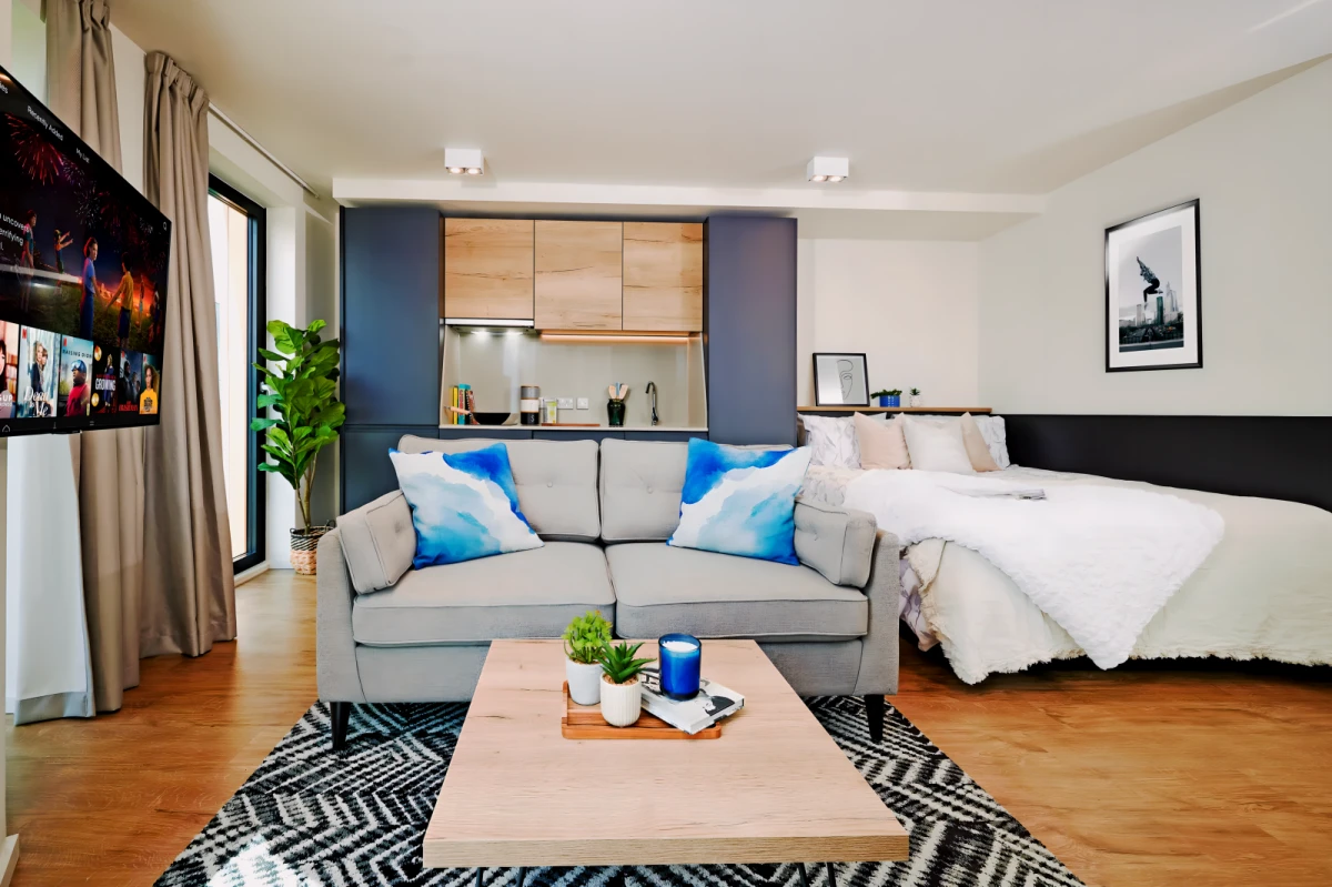 Property resident preview 3