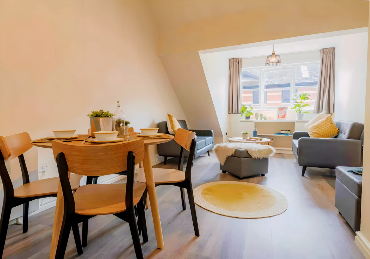Property resident preview 4