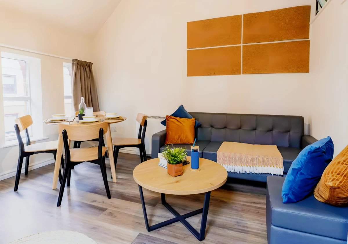 Property resident preview 3