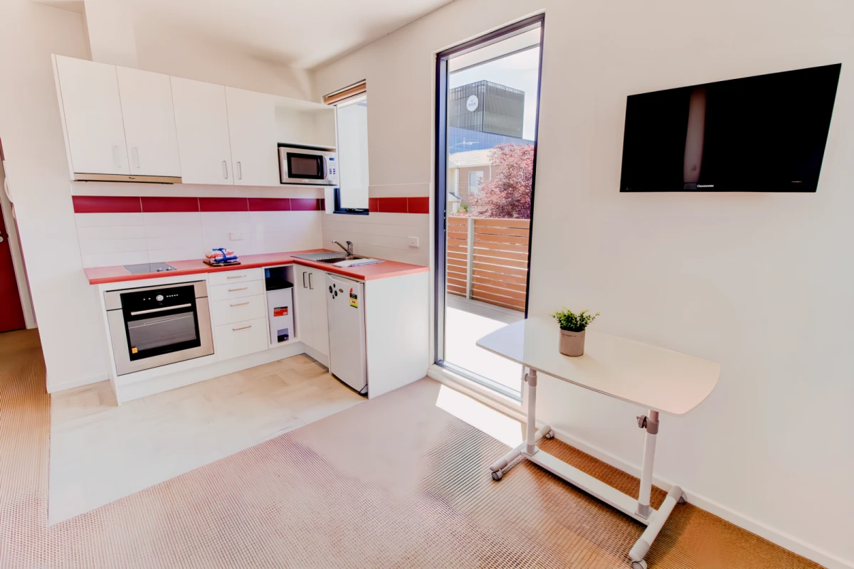 Property resident preview 7