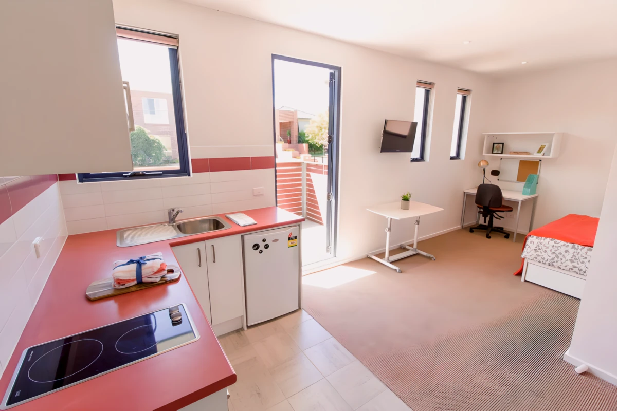 Property resident preview 6