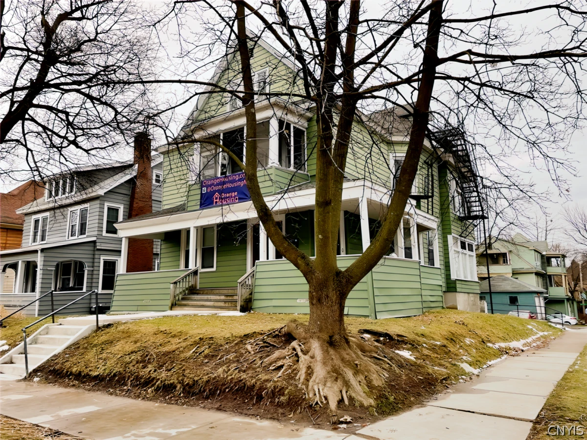 767 Euclid Ave