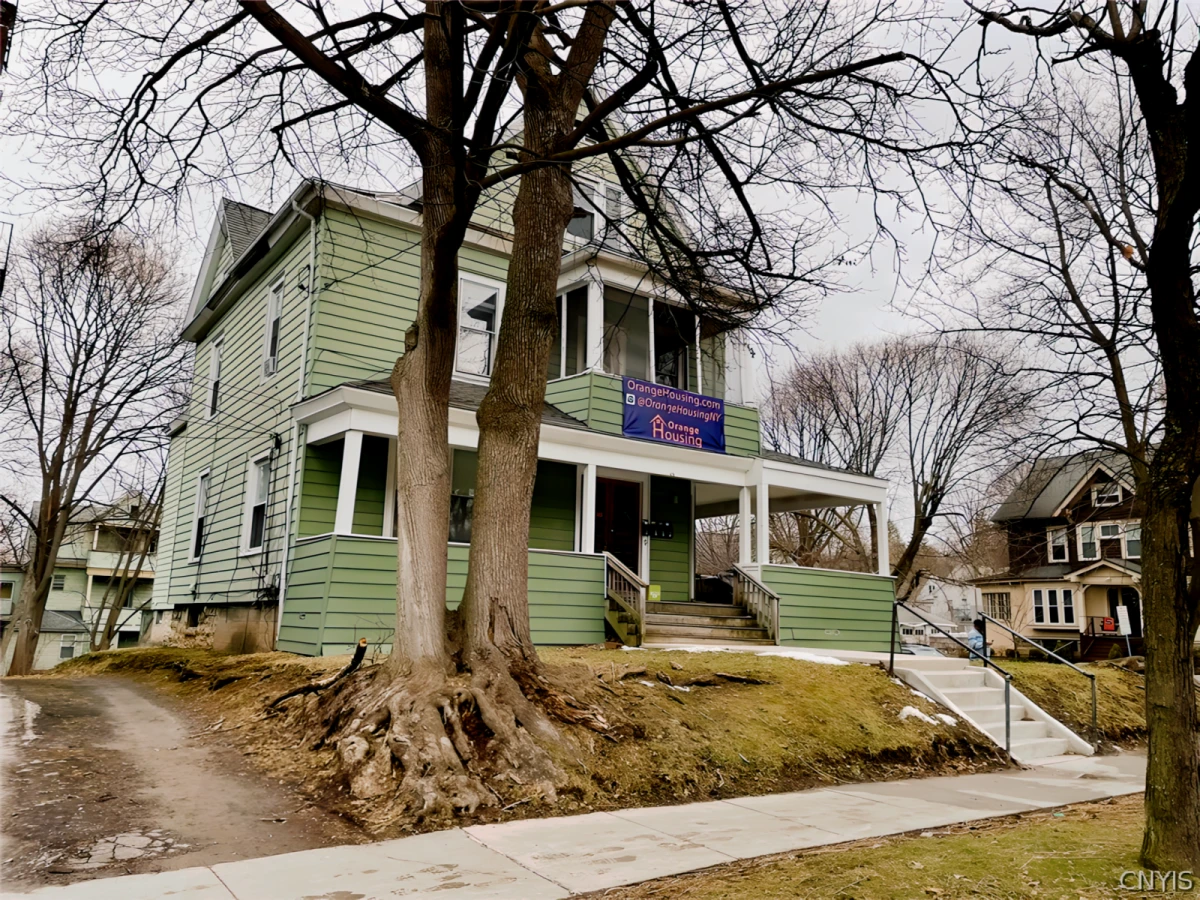 767 Euclid Ave