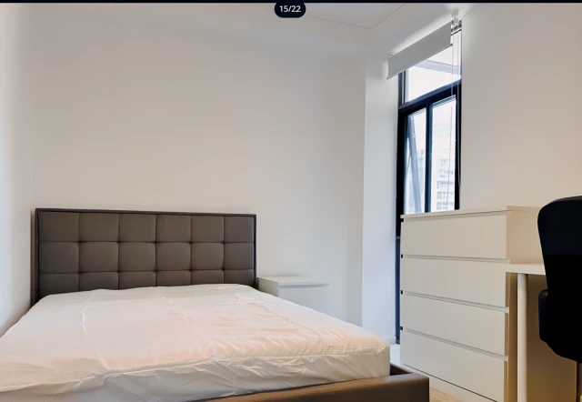 Secondary Room of 2b1b