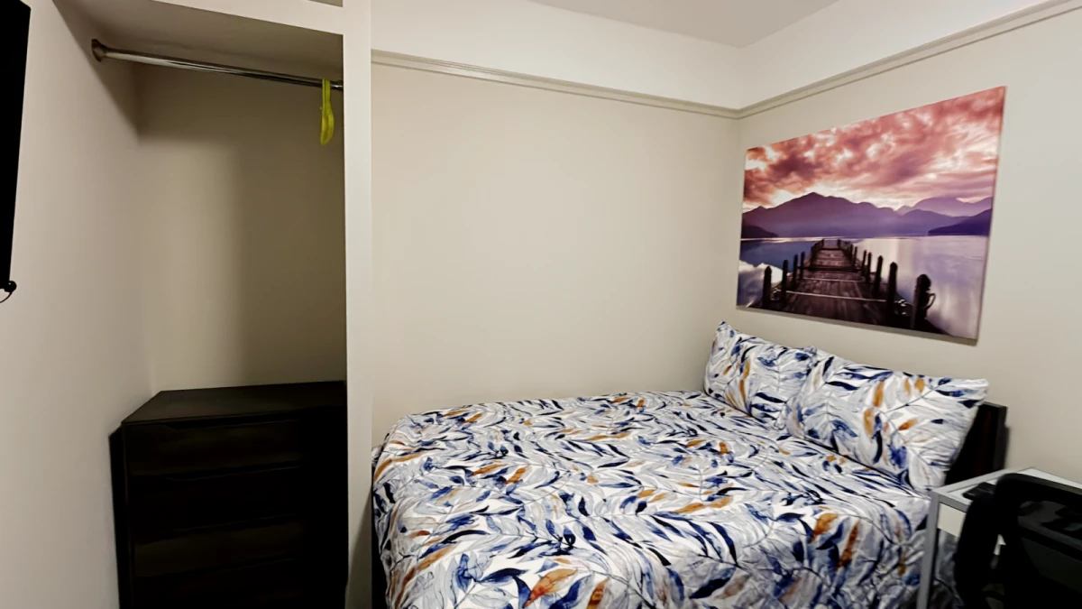 Property resident preview 6