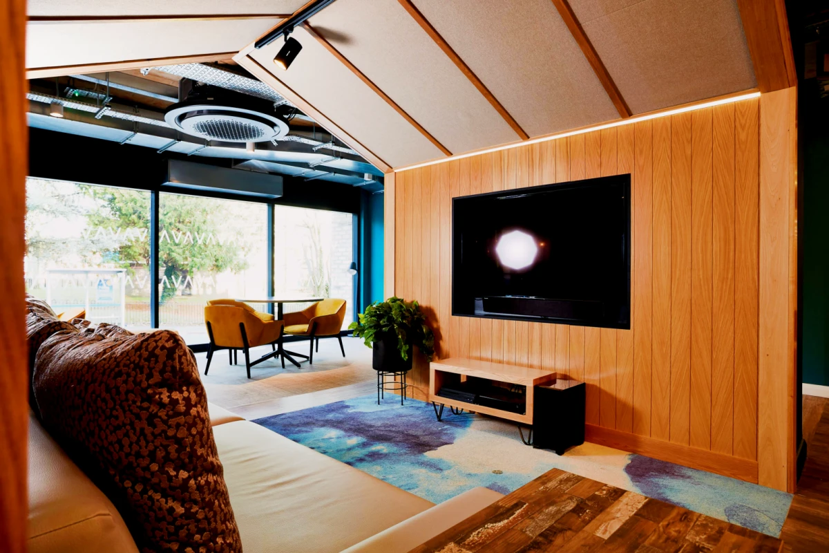 Property resident preview 4