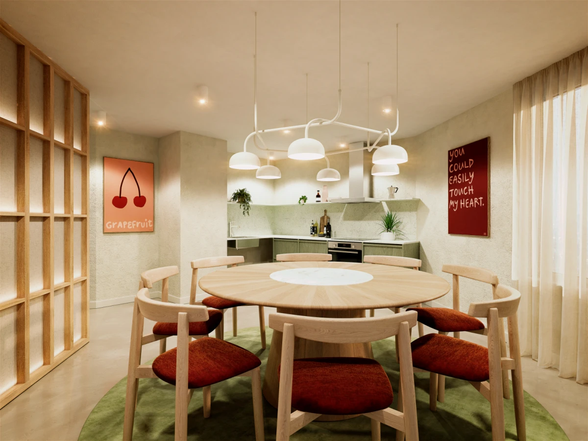 Property resident preview 7