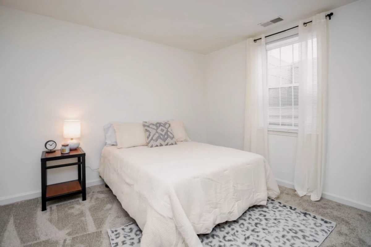 3BR/3.5BA