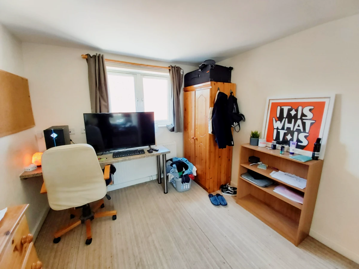 Property resident preview 7