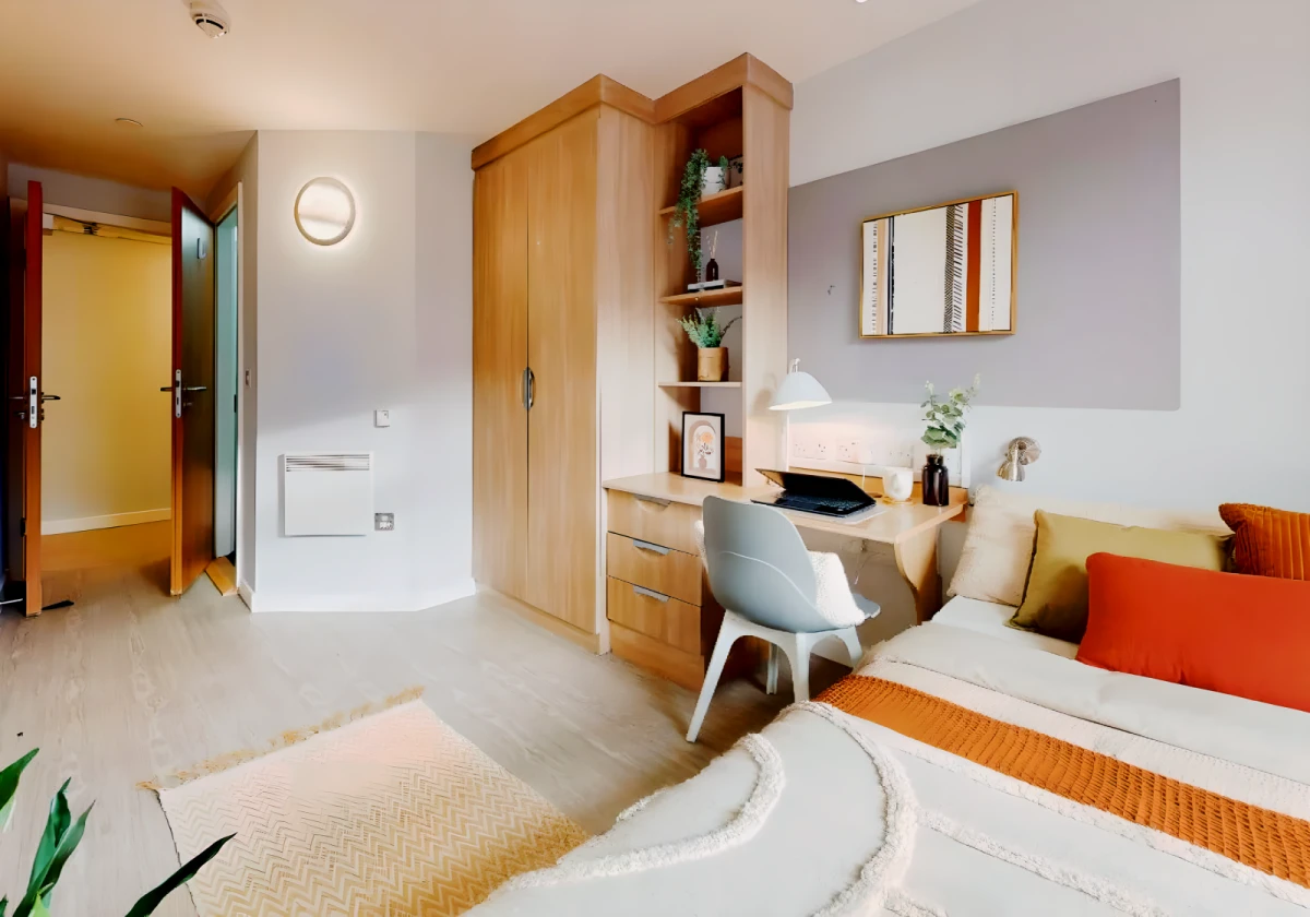 Property resident preview 4